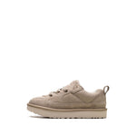UGG Australia Sneakers Beige 1168890MDSD-P25