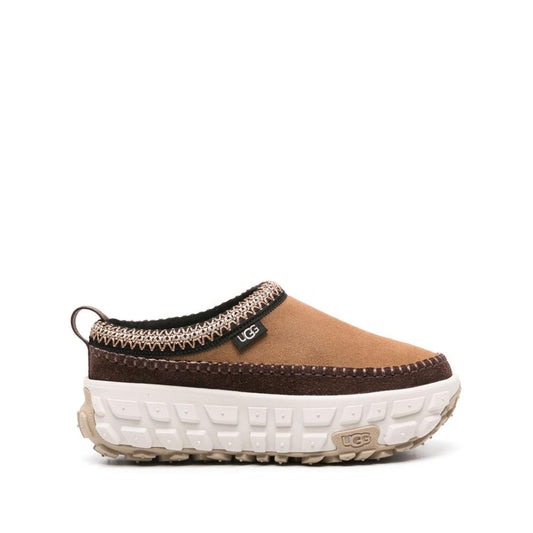 UGG Australia Sneakers Brown 1155650CTC-P25