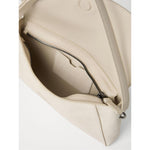 Brunello Cucinelli Leather shoulder bag