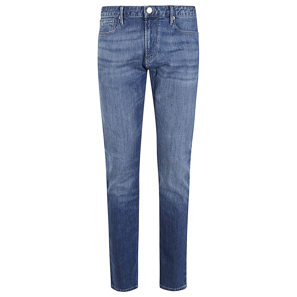 Emporio Armani Jeans EM000121AF14116MB002-P25