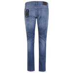 Emporio Armani Jeans EM000121AF14116MB002-P25
