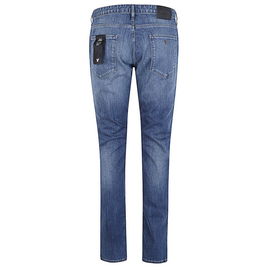 Emporio Armani Jeans
