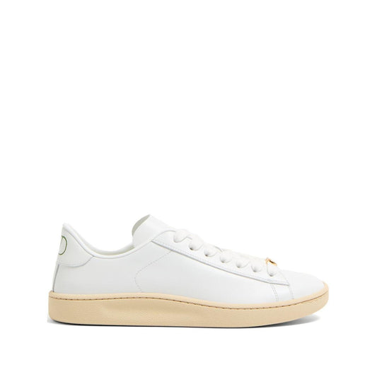 Valentino Garavani Royco sneakers WS0LX9BYADU2-P25