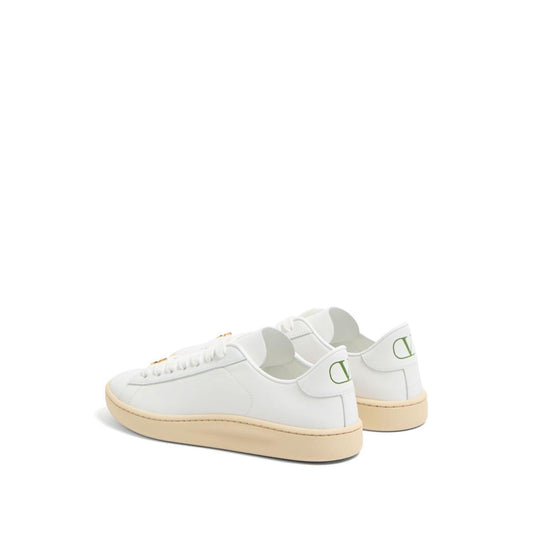 Valentino Garavani Royco sneakers WS0LX9BYADU2-P25