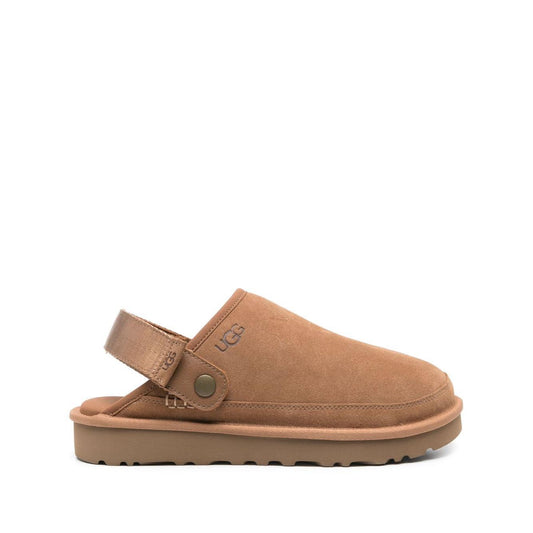 UGG Australia Sandals Beige