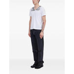 MM6 Maison Margiela T-shirts and Polos White SH2GC0022M20115100-P25