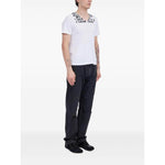 MM6 Maison Margiela T-shirts and Polos White SH2GC0022M20115100-P25