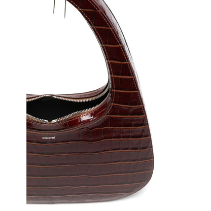 Coperni Large handbag