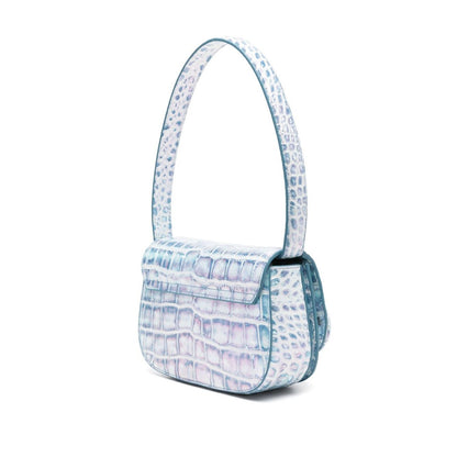 Diesel 1DR shoulder bag