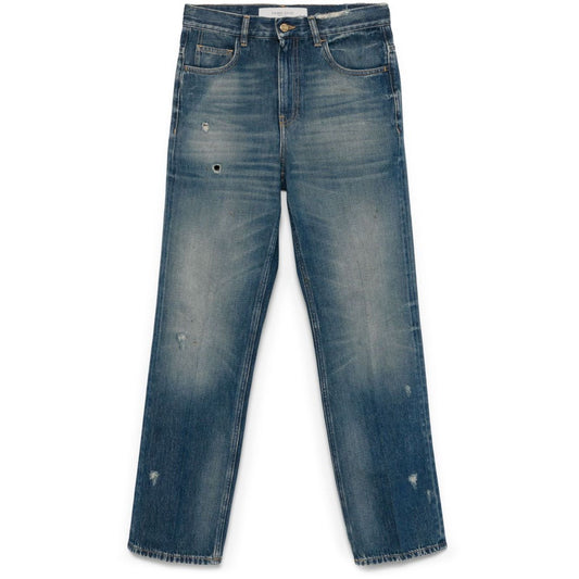 Golden Goose journey jeans