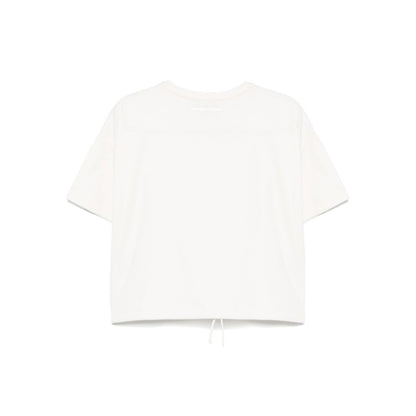 Emporio Armani T-shirt with logo