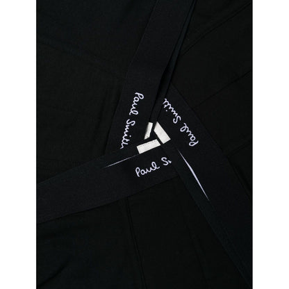 Paul Smith Underwear Black Beachwear & underwear