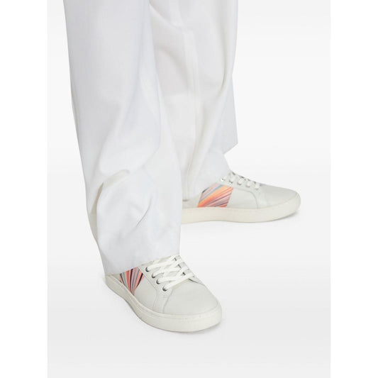 Paul Smith Lapin Sneakers W1SLAP96PLEA01-P25