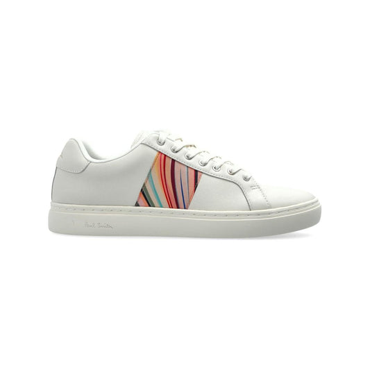 Paul Smith Lapin Sneakers W1SLAP96PLEA01-P25