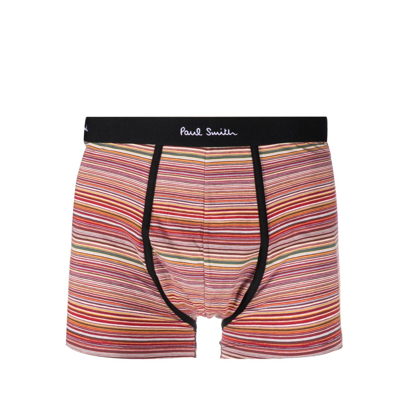 Paul Smith Underwear MultiColour Beachwear & underwear
