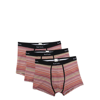 Paul Smith Underwear MultiColour Beachwear & underwear