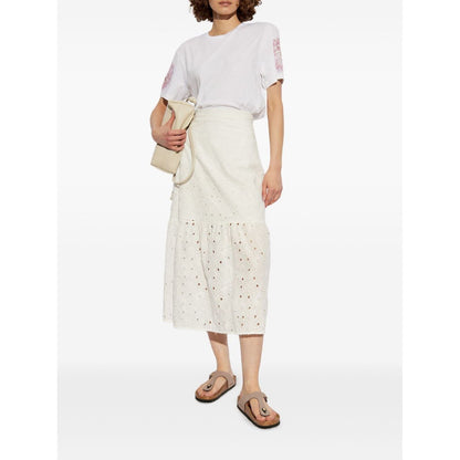 Paul Smith T-shirts and Polos White