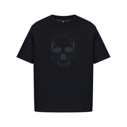 Paul Smith T-shirts and Polos Black Topwear