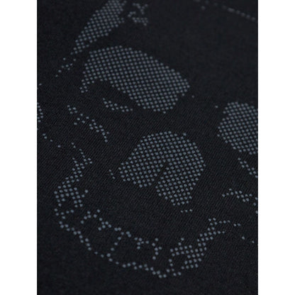 Paul Smith T-shirts and Polos Black Topwear