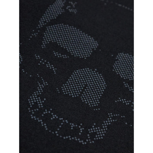 Paul Smith T-shirts and Polos Black