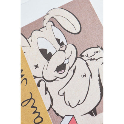 PS By Paul Smith T-shirts and Polos White Topwear