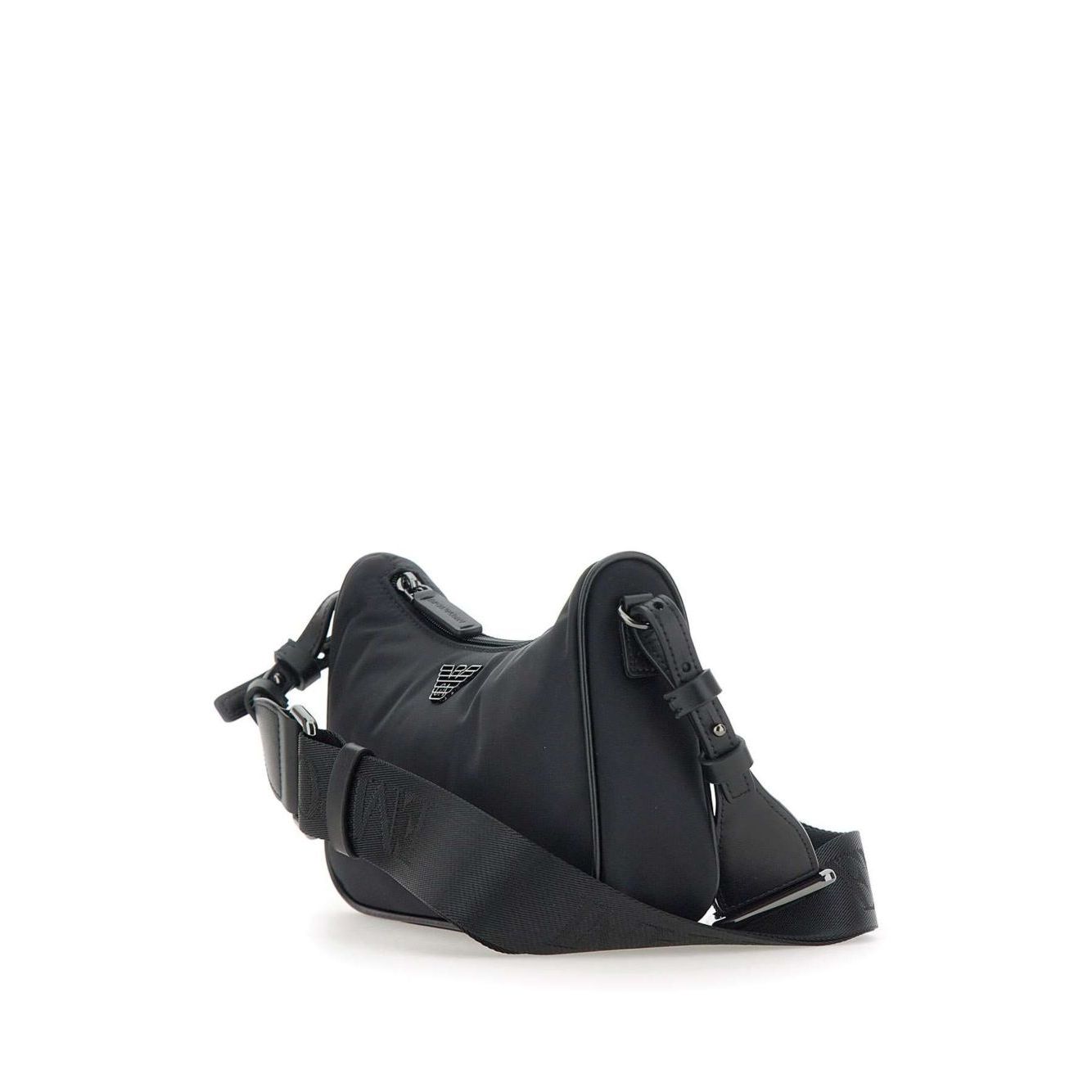 Emporio Armani crossbody bag