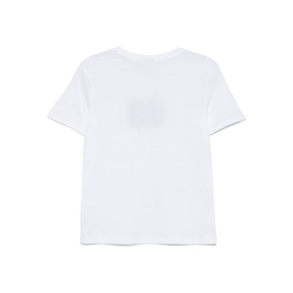 PS By Paul Smith T-shirts and Polos White