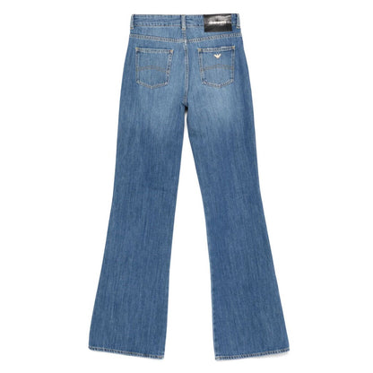 Emporio Armani J9D jeans