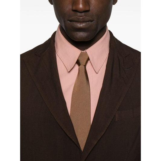 Boglioli Suit