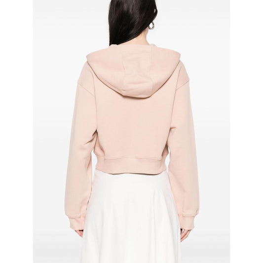 Emporio Armani Sweaters Powder EW001377AF12896U4134-P25