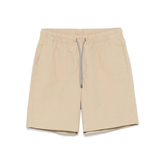 Paul Smith Shorts Beige