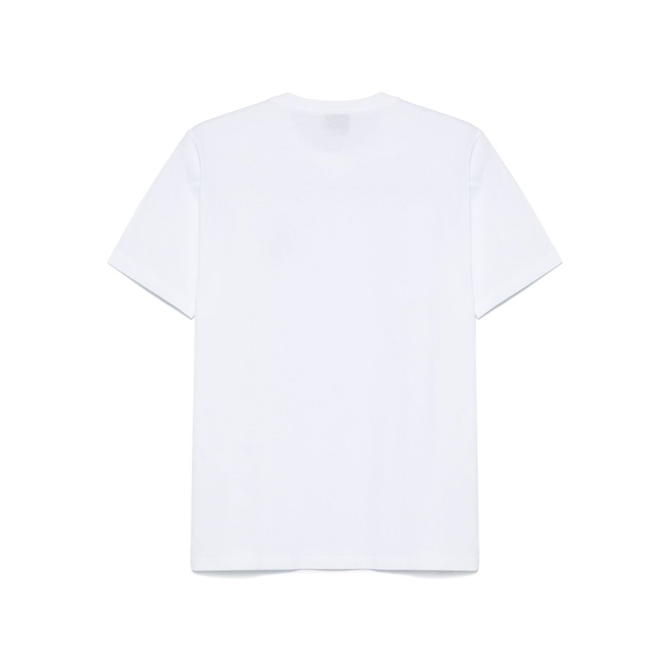 PS By Paul Smith T-shirts and Polos Grey
