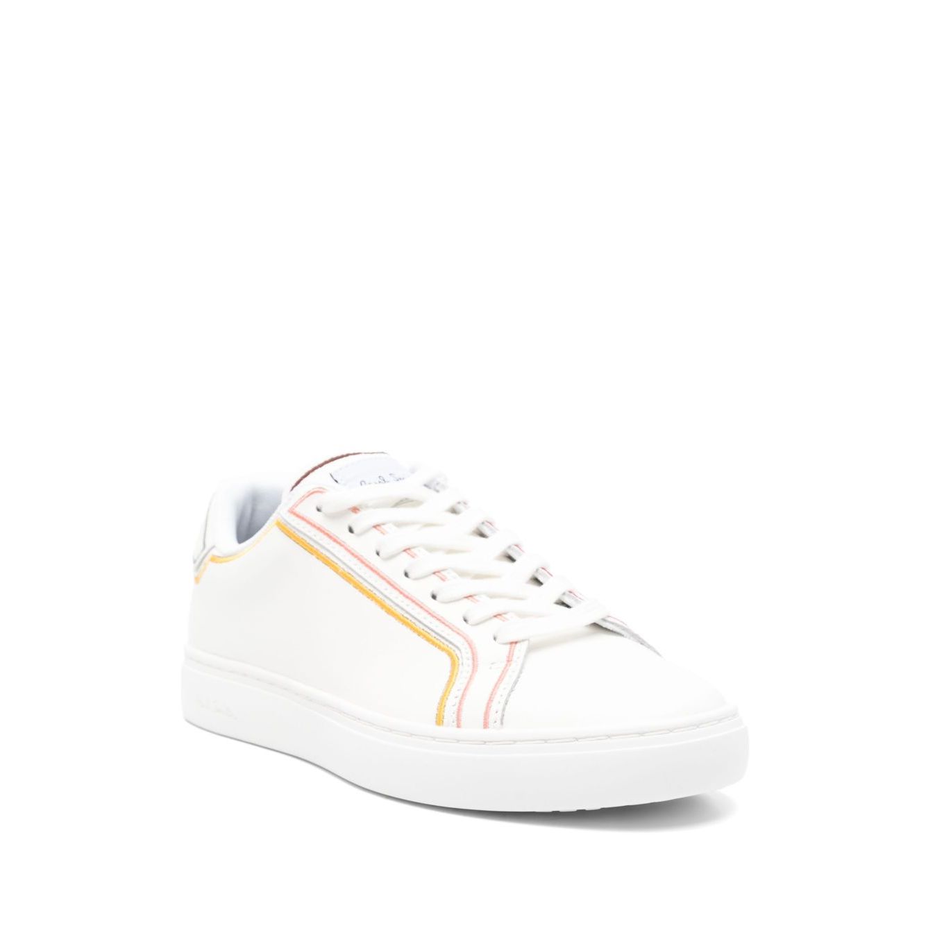 Paul Smith Lapin Sneakers