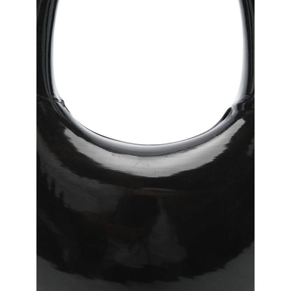 Coperni mini Swipe tote bag Shoulder