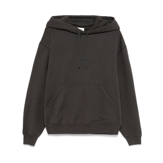 Saint Laurent Hoodie