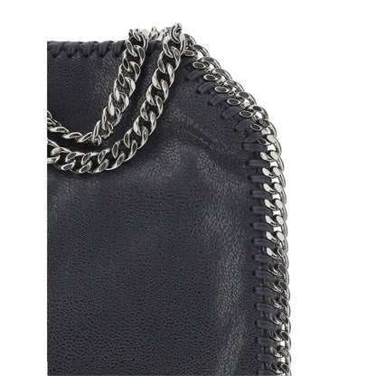 Stella McCartney Falabella Tiny crossboydy bag
