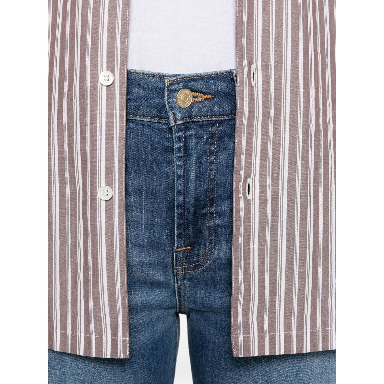 Seven Jeans Blue Jeans