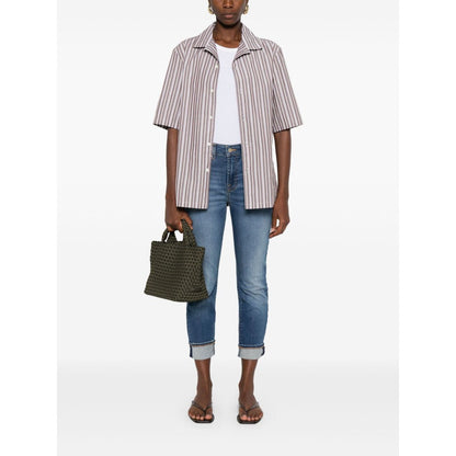 Seven Jeans Blue Jeans