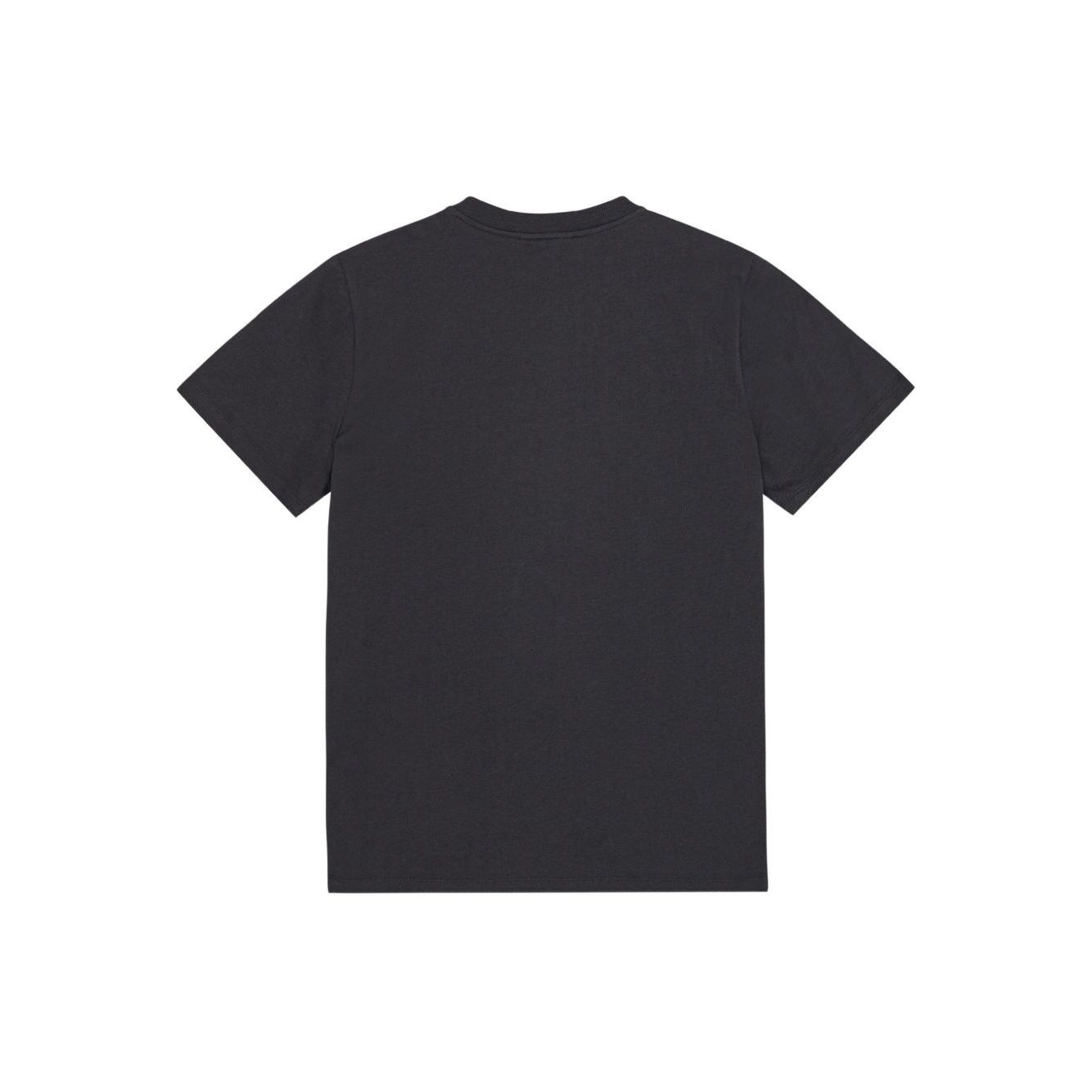 GANNI T-shirts and Polos Grey