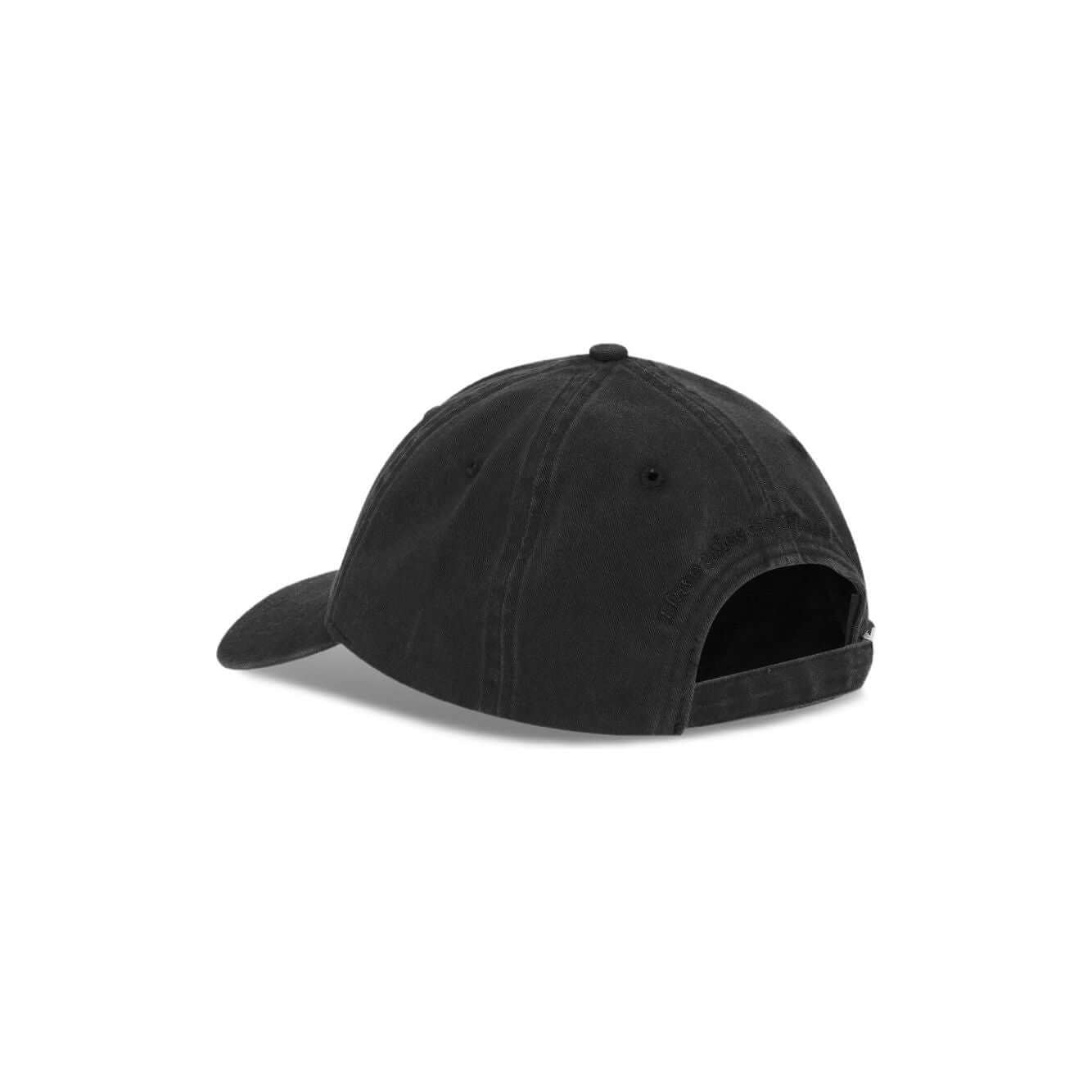 Ganni baseball cap A6900099-AI25