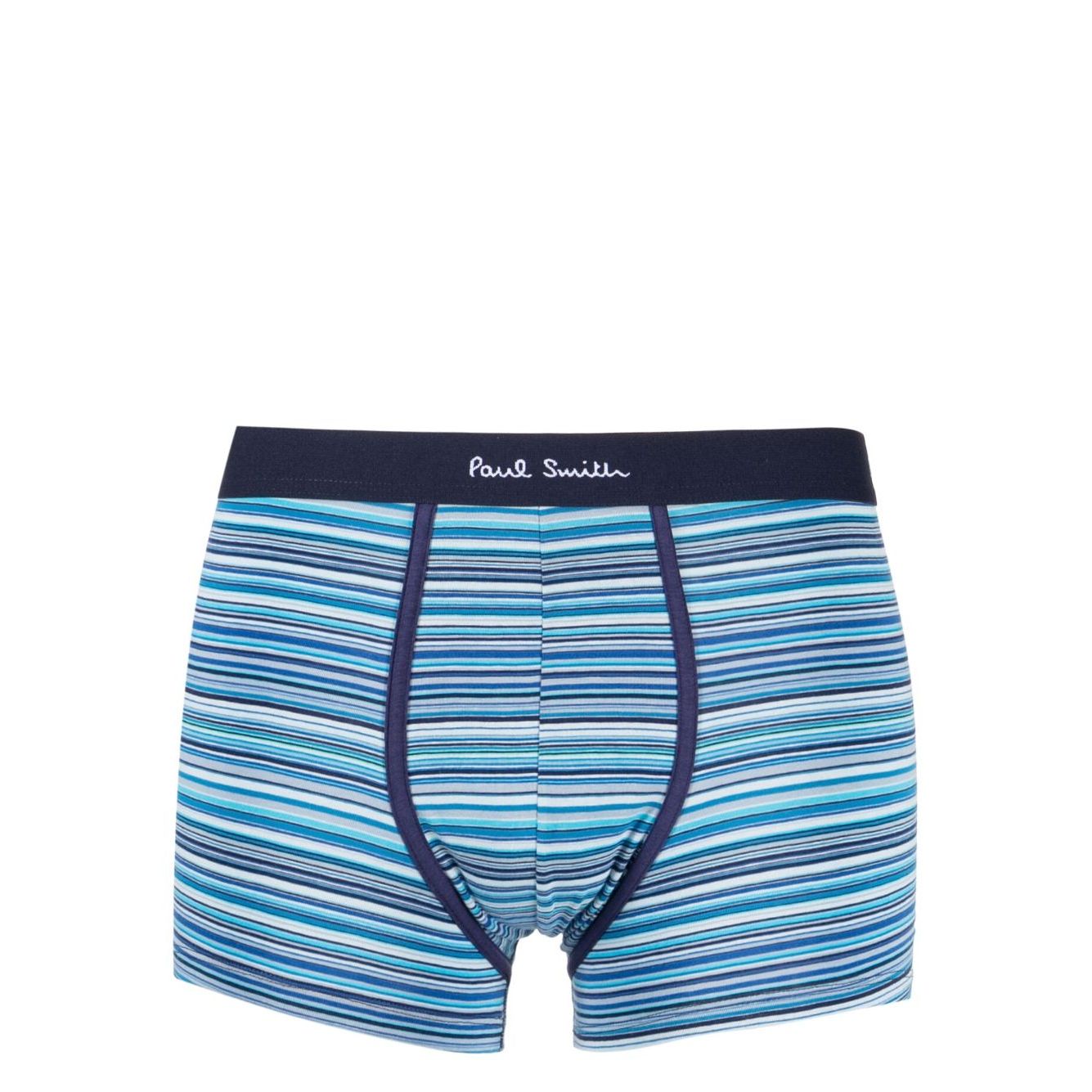 Paul Smith Underwear MultiColour