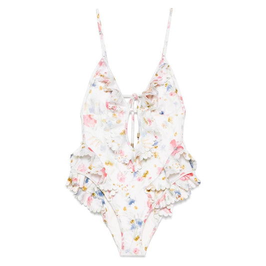 Zimmermann Sea clothing Beige