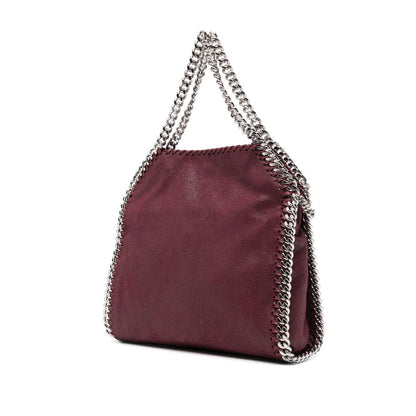 Stella McCartney Falabella mini handbag