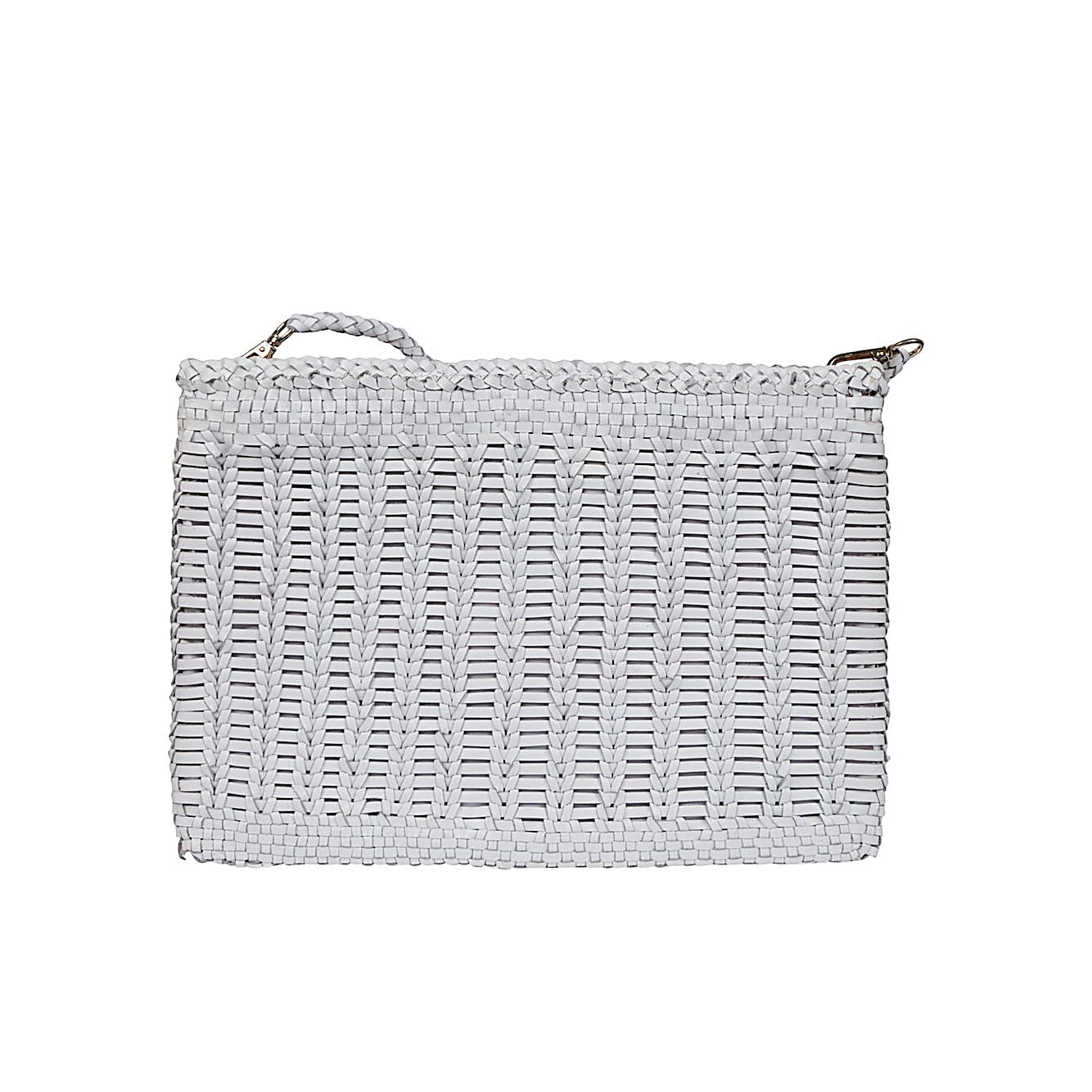 VIPERA Saba handbag