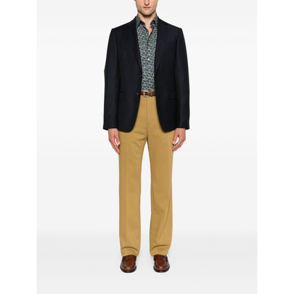 Paul Smith Shirts MultiColour