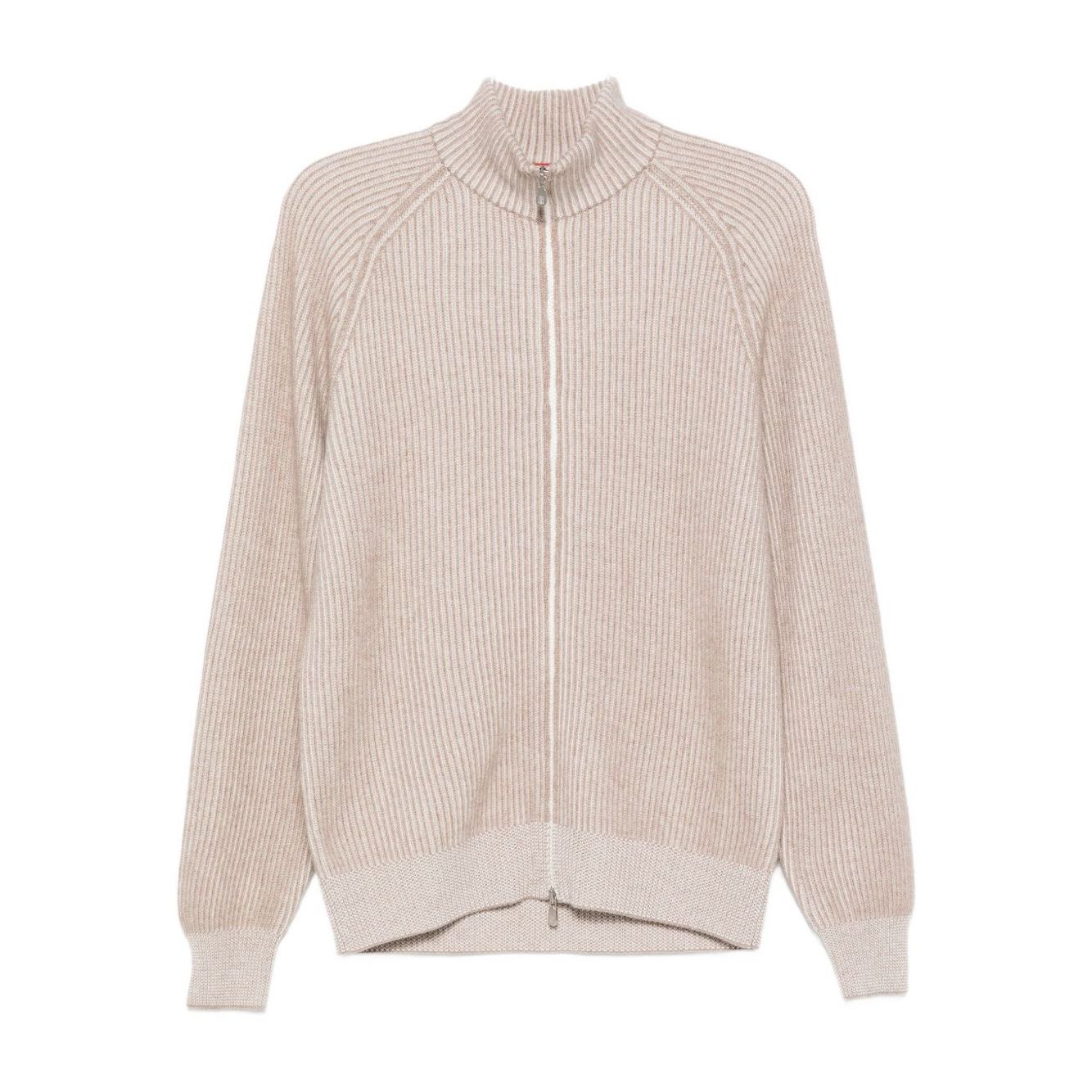 Brunello Cucinelli Cashmere cardigan