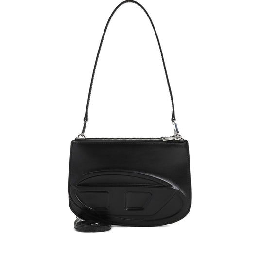 Diesel 1DR Twin shoulder bag