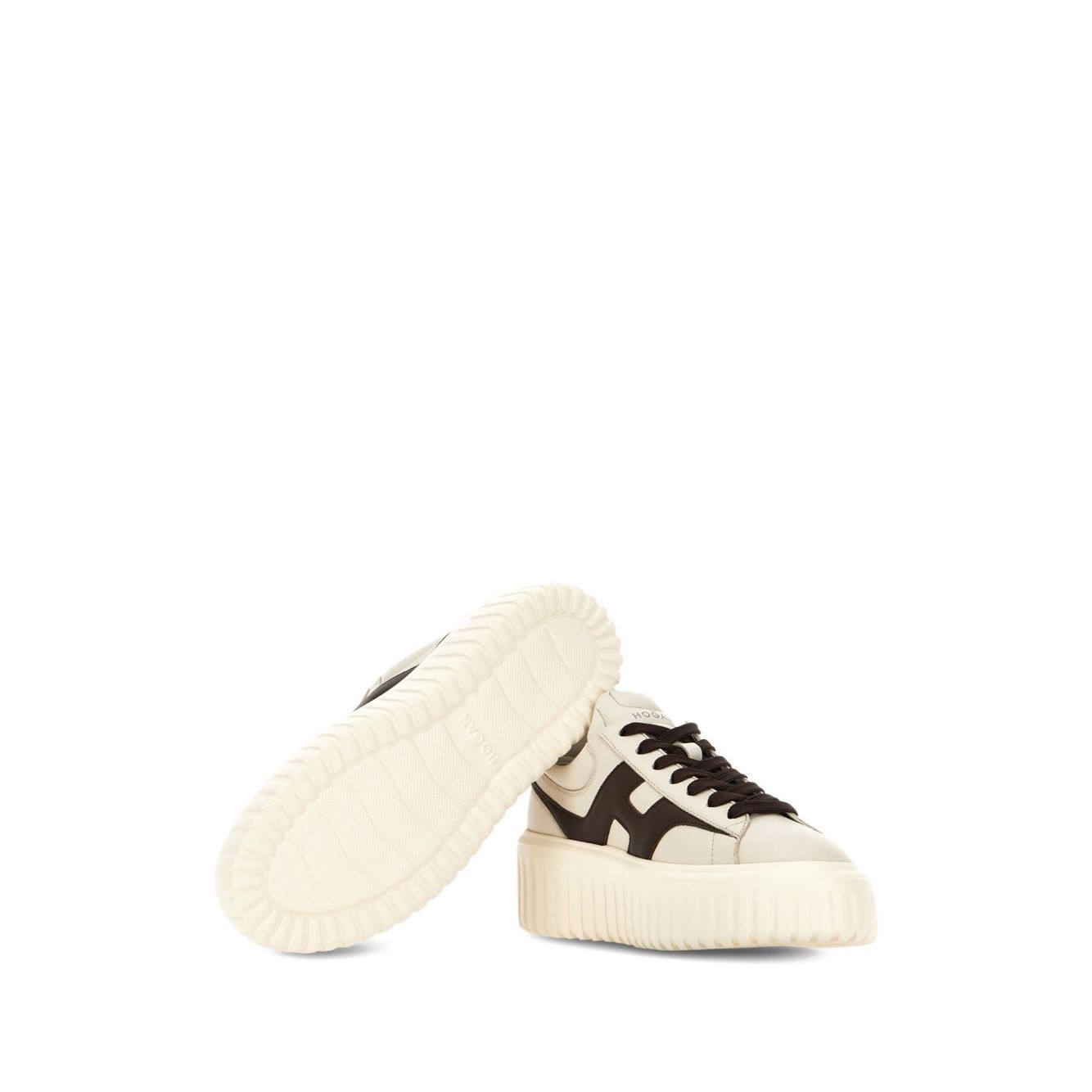 Hogan Pre Sneakers Hogan H-Stripes