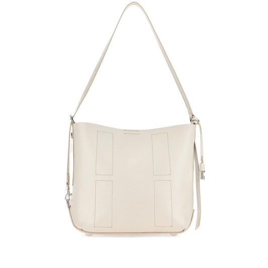 Hogan Pre Hocket Hobo Bag