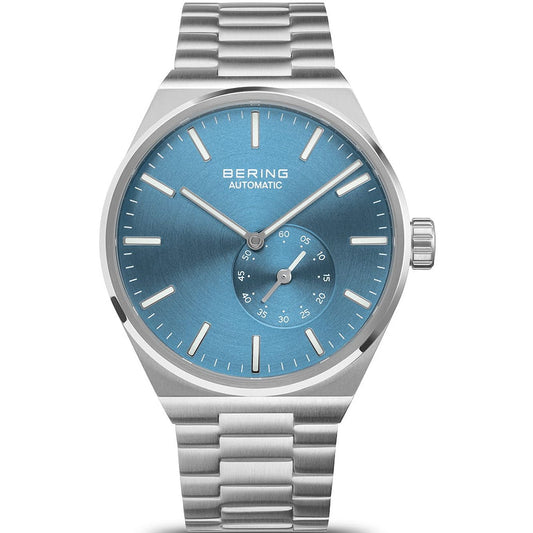 BERING Mod. 19441-CHARITY-0
